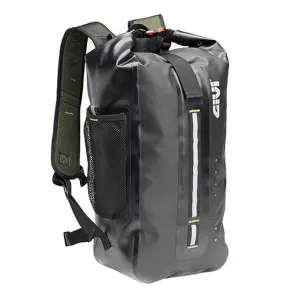 Backpack Givi GRT701 ligne Gravel-T image-0