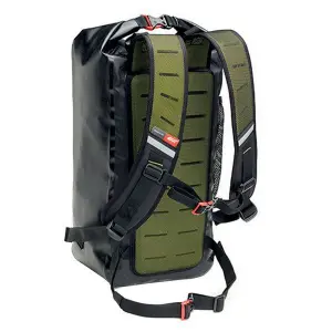 Backpack Givi GRT701 ligne Gravel-T image-1