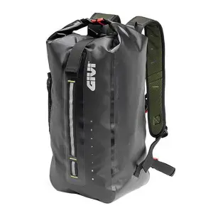 Backpack Givi GRT701 ligne Gravel-T image-3