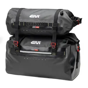 Wasserdichte Tragetasche Givi 40L image-1