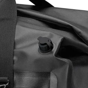 Wasserdichte Tragetasche Givi 40L image-2