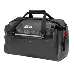 Wasserdichte Tragetasche Givi 40L image-0