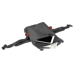 Tasche Givi GRT704 ligne Gravel-T image-3