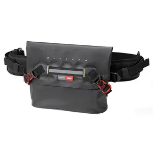 Tasche Givi GRT704 ligne Gravel-T image-0