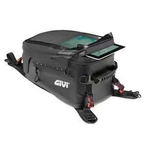 Tankrucksack Givi GRT705 ligne Gravel-T image-0