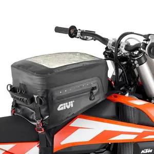 Tankrucksack Givi GRT705 ligne Gravel-T image-2