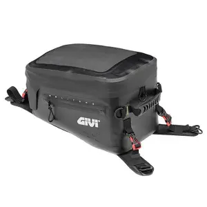 Tankrucksack Givi GRT705 ligne Gravel-T image-1