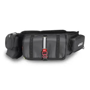 Tasche Givi GRT710 image-0