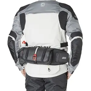 Tasche Givi GRT710 image-1