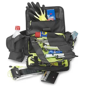 Tasche Givi GRT710 image-2