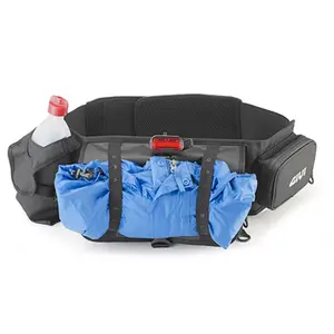 Tasche Givi GRT710 image-3
