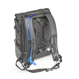 Rucksack Givi GRT711 ligne Gravel-T image-1