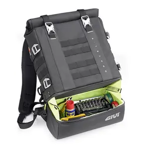 Rucksack Givi GRT711 ligne Gravel-T image-2