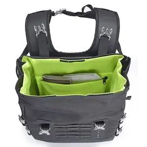 Rucksack Givi GRT711 ligne Gravel-T image-3