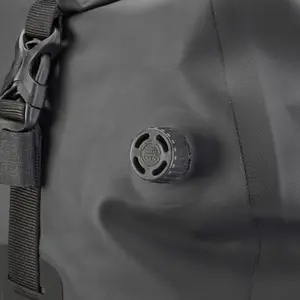 Waterproof motorcycle Bag Givi Canyon image-3