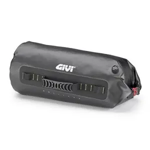 Wasserdichte Rolltasche mit 20 l Innenvolumen Givi GRT714B image-0