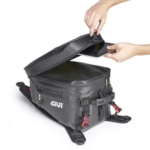 Tankpose Givi GRT715 ligne Gravel-T image-1