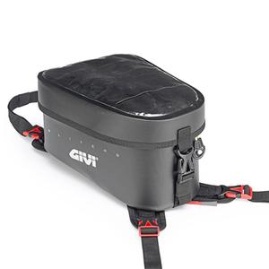 Tankrucksack Givi GRT716 ligne Gravel-T image-1