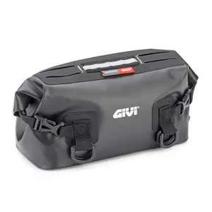 Tasche Givi GRT717 ligne Gravel-T image-0