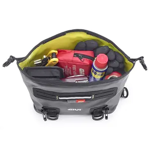 Tasche Givi GRT717 ligne Gravel-T image-3