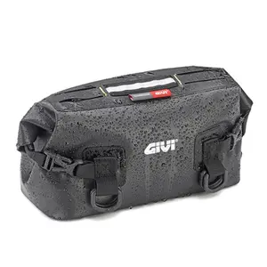 Tasche Givi GRT717 ligne Gravel-T image-1