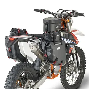 Ryttertasker Givi GRT718 ligne Gravel-T image-1