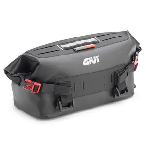 grt717b-sacoche-de-selle-etanche-givi-5l-gravel-t-noir-tu