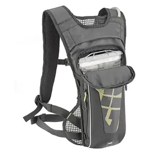 Rucksack Givi GRT719 ligne Gravel-T image-0