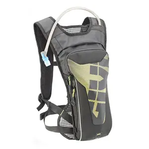 Rucksack Givi GRT719 ligne Gravel-T image-1