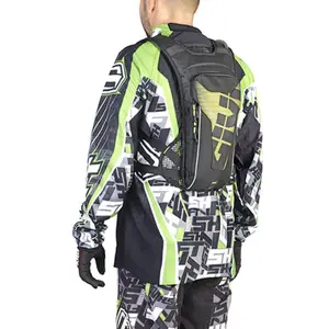 Rucksack Givi GRT719 ligne Gravel-T image-4