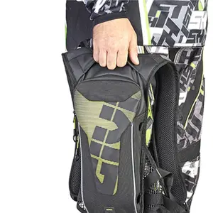Rucksack Givi GRT719 ligne Gravel-T image-5