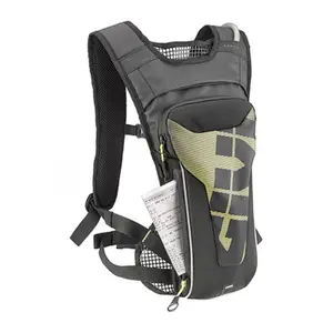 Rucksack Givi GRT719 ligne Gravel-T image-3