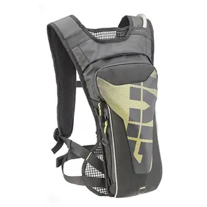 Rucksack Givi GRT719 ligne Gravel-T image-2