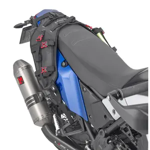 Universal saddle base Givi GRT721 Canyon Base image-3