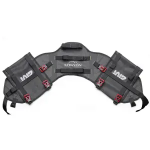 grt721-base-de-selle-universelle-givi-grt721-canyon-base-noir-tu