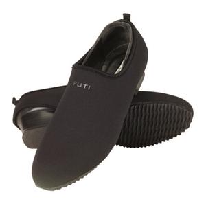 grub01-overshoes-galoshes-grub-s-black