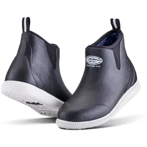 product-sibling
