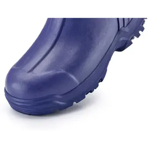 Gummistiefel Damen Grubs Boots Frostline Classic image-1