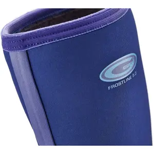 Gummistiefel Damen Grubs Boots Frostline Classic image-2
