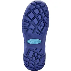 Gummistiefel Damen Grubs Boots Frostline Classic image-3