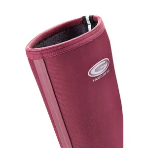 Gummistiefel Damen Grubs Boots Frostline Classic image-1