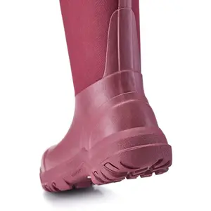 Gummistiefel Damen Grubs Boots Frostline Classic image-2