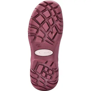 Gummistiefel Damen Grubs Boots Frostline Classic image-3