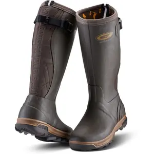 Gumi csizma Grubs Boots Highline 2.0