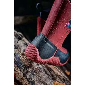 Rubber Boots Baby Boy Grubs Boots Muddies Icicle image-4