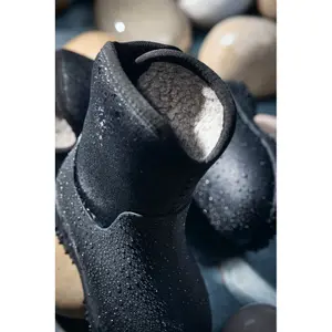 Baby boy rain boots Grubs Boots Muddies Puddle Wellies image-3