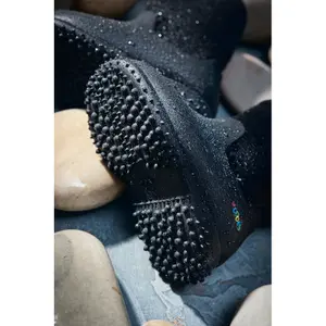 Baby boy rain boots Grubs Boots Muddies Puddle Wellies image-5