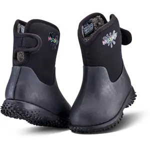 Rubber Boots Baby Boy Grubs Boots Muddies Puddle
