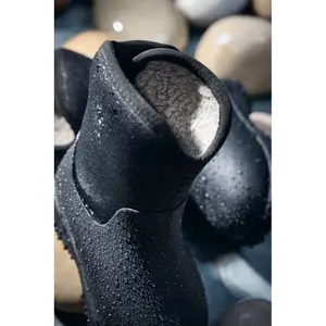 Rubber Boots Baby Boy Grubs Boots Muddies Puddle image-3