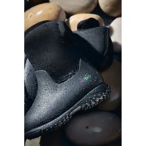 Rubber Boots Baby Boy Grubs Boots Muddies Puddle image-4